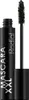 Rodial Glamolash Mascara XXL Extrem Schwarz Wimpern Produktbild-Vorschau 5