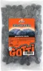 Rexim Lakritz Gelee, gezuckertes Salzlakritz, 600g Produktbild-Vorschau 1
