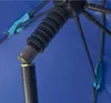 SHIMANO Allround Stress Free, Anglerschirm, 127x0x0cm, Produktbild-Vorschau 3