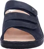 Finn Comfort Pantoletten 117-81-00026 Produktbild-Vorschau 7