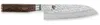KAI Santoku 7" (18,0 cm) Shun Tim Mälzer TDM-1702 Anteprima dell’immagine prodotto 12