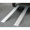 Bituxx 2 ALU Auffahrrampen 200cm MS-11423 Produktbild-Vorschau 3