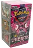 Display di buste Pokemon Night Wanderer SV6A in coreano Anteprima dell’immagine prodotto 4