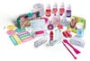 Clementoni Wetenschap Lippenstift Maken Voir les images du produit 3