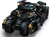 LEGO 76239 DC Batman Super Heroes Batmobil Tumbler: Souboj Náhled obrázku produktu 11