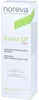 Noreva Zeniac LP+ forte krem 30 ml Podgląd zdjęcia produktu 2