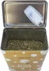 Soul Mate - Mate Tee Bio Dose Menta Limon Yerbera 500g - Produktbild-Vorschau 11