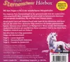 Die grosse Sternenschweif Hörbox Folge 4-6 Produktbild-Vorschau 4