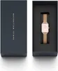 Orologi Daniel Wellington DW00100669 Anteprima dell’immagine prodotto 4