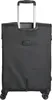 Travelite Orlando 4-Rollen Trolley 65 cm Produktbild-Vorschau 9