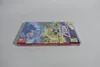 Zelda  Echoes of Wisdom  SWITCH  UK  The Legend of Zelda Produktbild-Vorschau 18