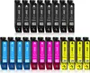 16er Pack Druckerpatronen 29 29XL kompatibel mit Epson Produktbild-Vorschau 1