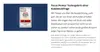 SUNTEC ADVANCE 12000 BTU mobiles Klimagerät, APP Steuerung, Produktbild-Vorschau 4