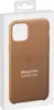 Apple MWYD2ZM/A custodia per cellulare 14,7 cm (5.8") Cover Anteprima dell’immagine prodotto 8