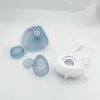 Medisana DS 400, Prąd przemienny, 240 mm, 220 mm, 212 mm, Podgląd zdjęcia produktu 18
