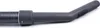 Nilfisk 12041500, Nilfisk GS/GM 80P Produktbild-Vorschau 3