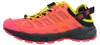 Kastinger Damen Outdoor Schuhe in Rot, Größe 40 Produktbild-Vorschau 17