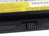 Standardakku für Laptop Lenovo ThinkPad E431(62776GC) Produktbild-Vorschau 3