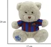 Camicia BARCELONA FC 20 cm Anteprima dell’immagine prodotto 4