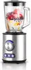 Adler AD 4078 Glasmixer Stahl 800 W 1,5 L Produktbild-Vorschau 17
