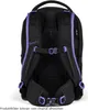 Satch Pack Purple Phantom Schulrucksack Produktbild-Vorschau 11