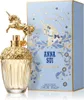 Anna Sui Fantasia Eau De Toilette 75 ml (woman) Produktbild-Vorschau 1