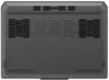 Lenovo LOQ 15ARP9, AMD Ryzen™ 5, 3,2 GHz, 39,6 cm (15.6"), Náhľad obrázku produktu 6