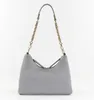 Valentino Bags Anderes Arcadia 9O07 21 x 28 x 11 Produktbild-Vorschau 23