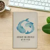 Mr. & Mrs. Panda Adressbuch Sternzeichen Fische - Produktbild-Vorschau 2