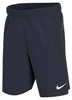 Nike Shorts für Jungen Produktbild-Vorschau 7