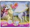 Simba Mia Magisches Einhorn Onchao; 109480095 Produktbild-Vorschau 9