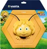Varta Maya The Bee, Wand, Gelb, Wand, Kinder, Biene, Produktbild-Vorschau 2