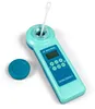 BAYROL Elektronischer Pooltester II Produktbild-Vorschau 8