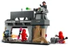 LEGO Star Wars De strijd tussen Paz Vizsla en Moff Gideon Productafbeelding-voorbeeld 8