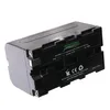 Patona  Akku NP-F750 4400mAh Produktbild-Vorschau 4