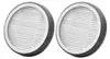Xiaomi | Dust Mite Vacuum Cleaner Pro Filter | 2 pc(s) Náhled obrázku produktu 3