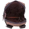 camel active Umhängetasche Journey Handytasche Sand Produktbild-Vorschau 11