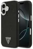 Guess Handyhülle für Apple iPhone 17 Schutzhülle Hülle Case Produktbild-Vorschau 1