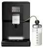 Krups EA 8738 Intuition Preferenz Produktbild-Vorschau 8