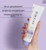 Biolage Hydrasource Blow Dry Shaping Lotion 150ml Produktbild-Vorschau 3