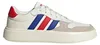 Adidas - Sneakers da uomo "Litecourt", pelle PP4244 (45,5 Anteprima dell’immagine prodotto 4