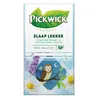 Pickwick - Herbal Schlaf gut (Sommeil réparateur) - 20 Voir les images du produit 1