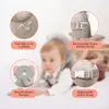 Vulpes Goods Protezione per la testa del bambino, Cuscino Anteprima dell’immagine prodotto 5
