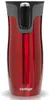 ContiGo! West Loop, Rot, Edelstahl, Edelstahl, 5 h, 12 h, Produktbild-Vorschau 12