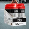 SIS GO Energy + Caffeine Gels (30x60ml) Berry - Energie & Produktbild-Vorschau 2