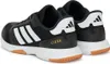 Schoenen Adidas Ligra 8 IH0526 Productafbeelding-voorbeeld 23
