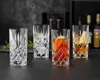 Longdrinkbecher von Produktbild-Vorschau 5