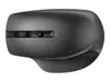 HP Maus 935 Wireless Maus - kabellos - Schwarz Anteprima dell’immagine prodotto 5