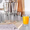 Vilde zestaw szklanek do picia szklanki do wody szklanki do Podgląd zdjęcia produktu 3