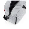 reisenthel duffelbag M, Handgepäck-Reisetasche, Produktbild-Vorschau 2